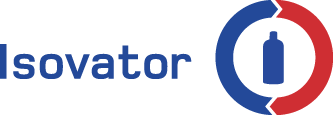 isovator-logo